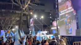 Elecciones legislativas BsAs 20250907