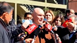 Espert Votó 07092025