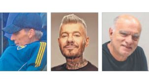 07_09_2025_russo_tinelli_grindetti_cedocc_g