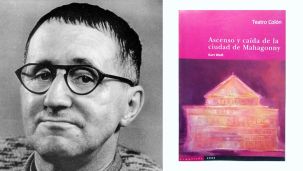 070925_bertolt_brecht_ascenso_caida_ciudad_mahagonny_cedoc_g