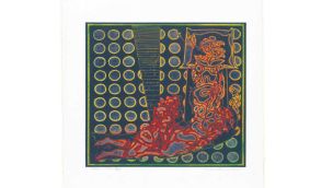 07_09_2025_badii_cedoc_g