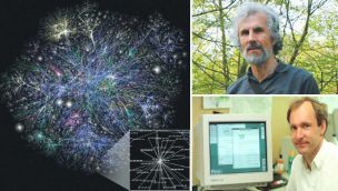 07_09_2025_cerebro_global_francis_paul_heylighen_tim_bernerslee_cedoc_g