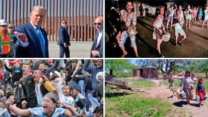 07_09_2025_hispano_cedoc_g