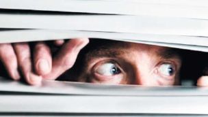 07_09_2025_paranoia_cedoc_g