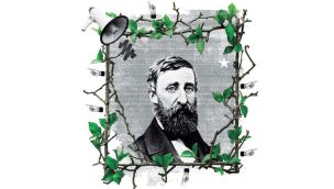 07_09_2025_thoreau_juansalatino_g