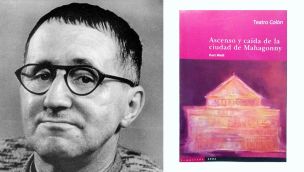 070925_bertolt_brecht_ascenso_caida_ciudad_mahagonny_cedoc_g