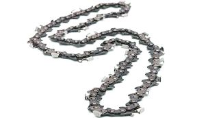 070925_cadena_sierra_temes_g