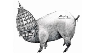 070925_chancho_milei_congreso_temes_g