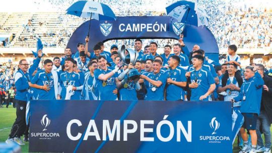 Imagen Noticia