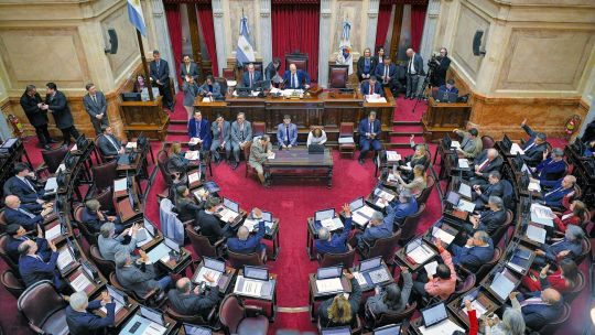 070925_congreso_senado_g
