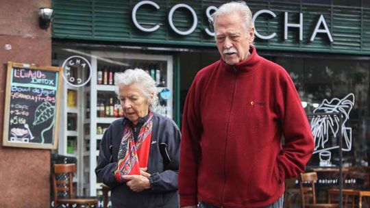 Aguinaldo ANSES diciembre 2025: Quiénes lo cobran y cuánto reciben