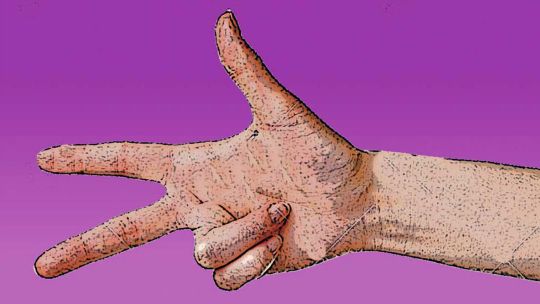 El Gobierno busca seducir al mercado con un número: llegar al 42% de votos