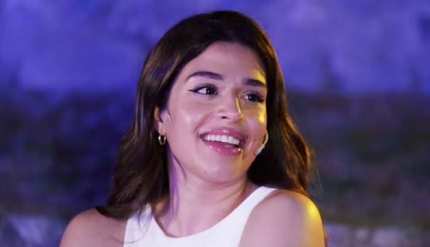 Euge Quevedo