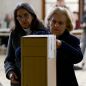 Elecciones en Buenos Aires, en vivo: se cerca del cierre y hay expectativa por los resultados