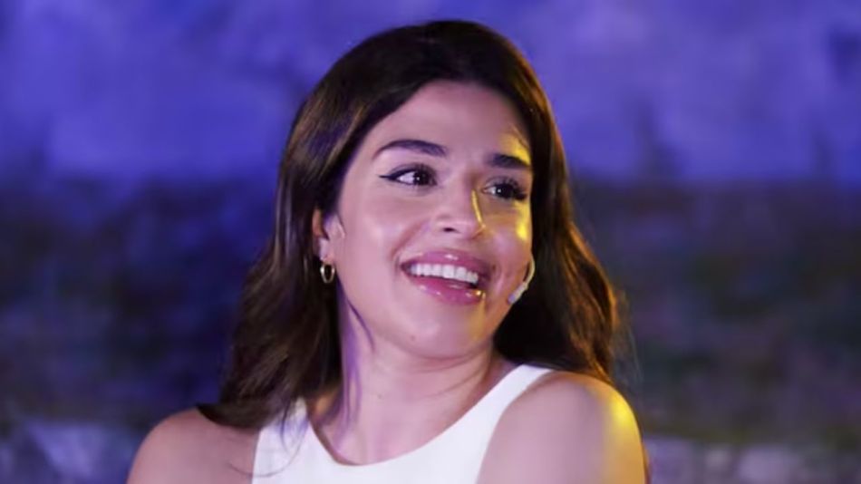 Euge Quevedo