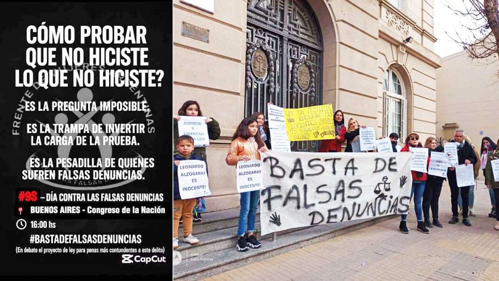 07_09_2025_basta_falsas_denuncias_cedoc_g