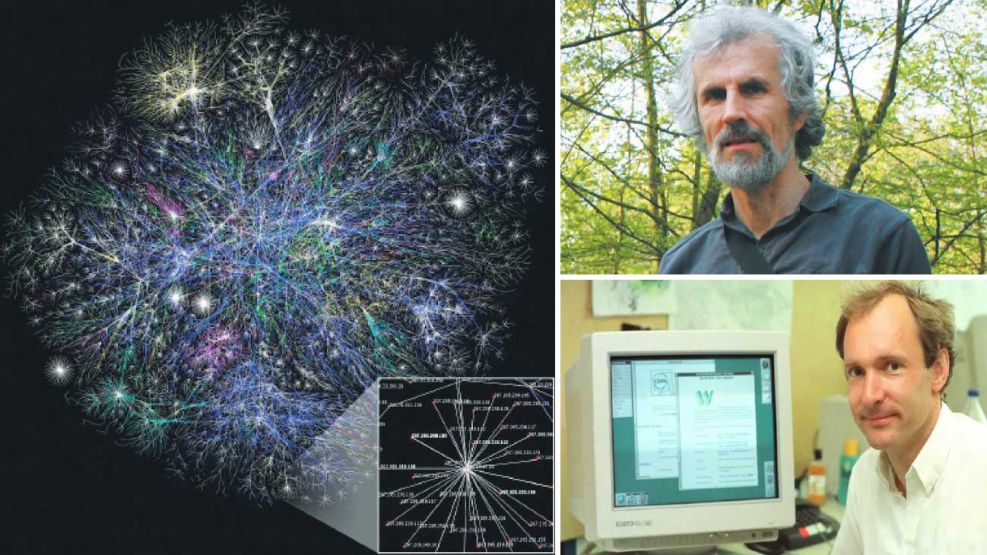 07_09_2025_cerebro_global_francis_paul_heylighen_tim_bernerslee_cedoc_g