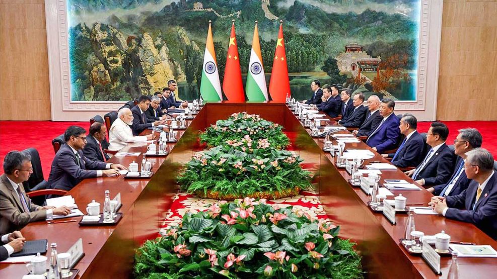 07_09_2025_china_india_afp_g