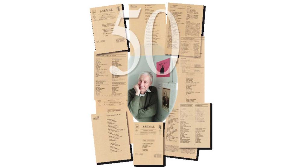 07_09_2025_dario_canton_veronicagonzalez_g