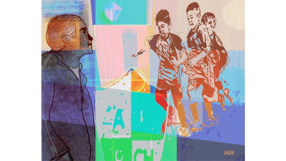 07_09_2025_deportivo_expectativas_martatoledo_g