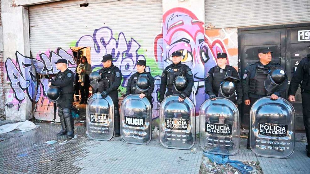 07_09_2025_desalojo_villa_crespo_gzagcba_g