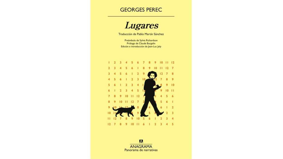 07_09_2025_georges_perec_cedoc_g