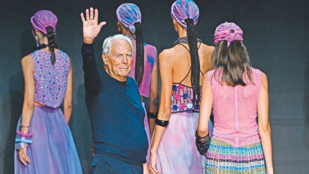 07_09_2025_giorgio_armani_afp_g