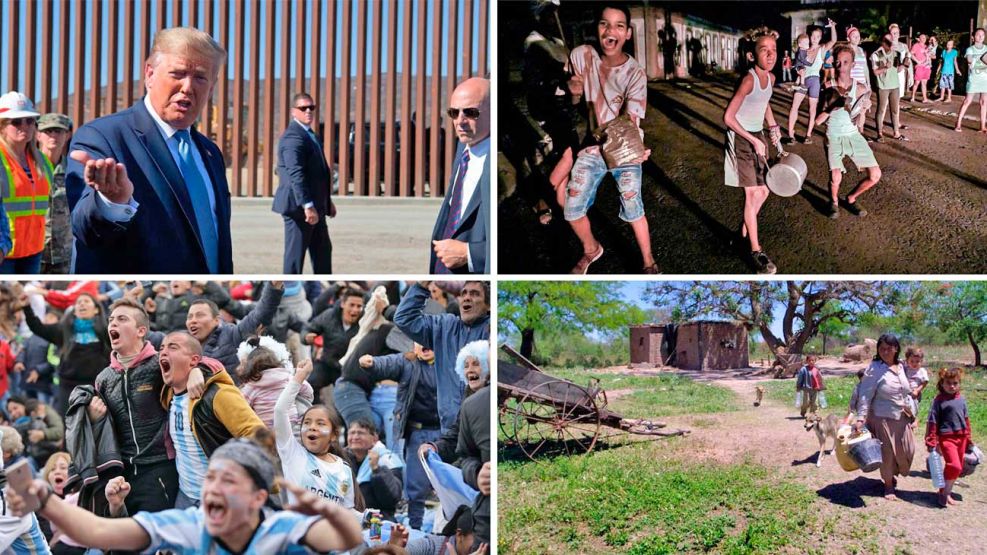 07_09_2025_hispano_cedoc_g