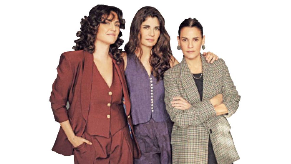 07_09_2025_julieta_diaz_soledad_villamil_pilar_gamboa_gabrielmachado_g