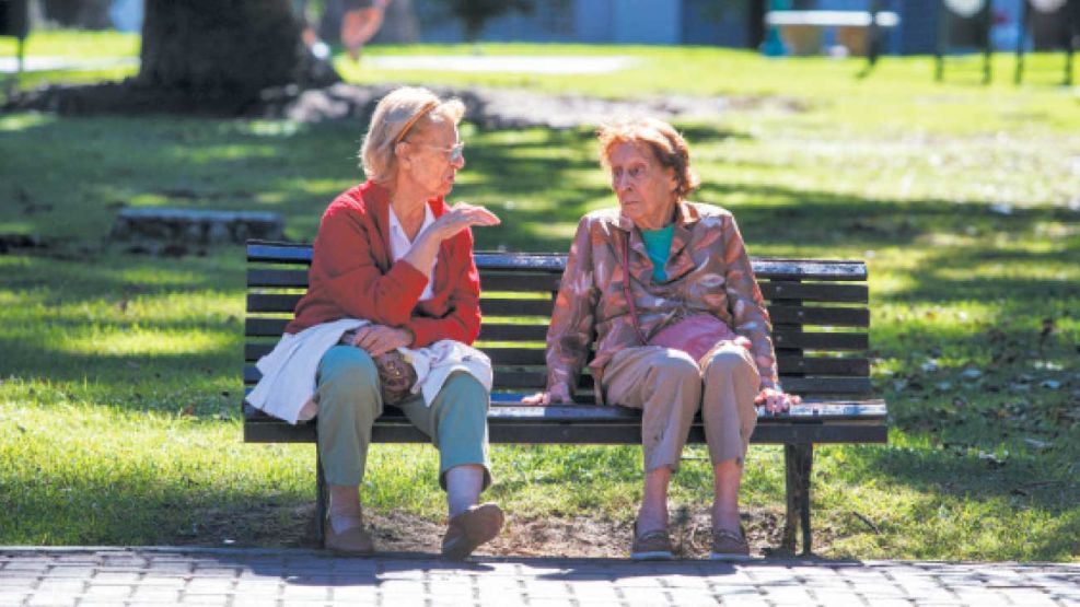 07_09_2025_mujeres_cedoc_g