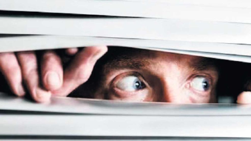 07_09_2025_paranoia_cedoc_g