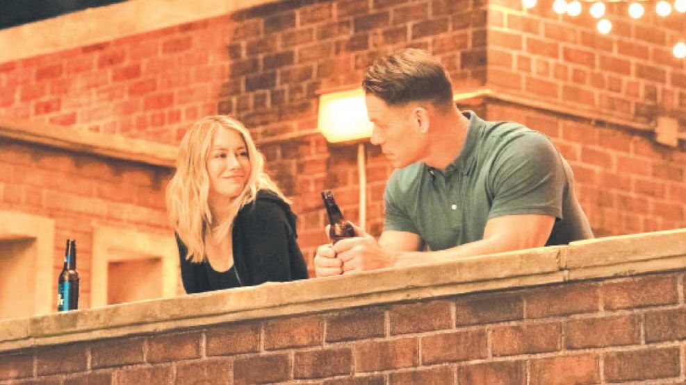 07_09_2025_peacemaker_gzahbomax_g