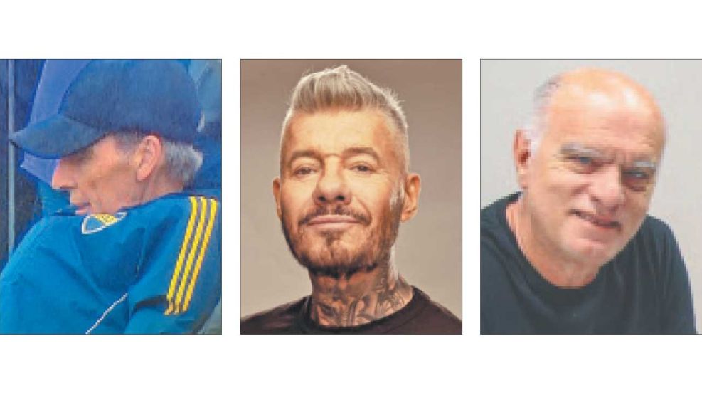 07_09_2025_russo_tinelli_grindetti_cedocc_g