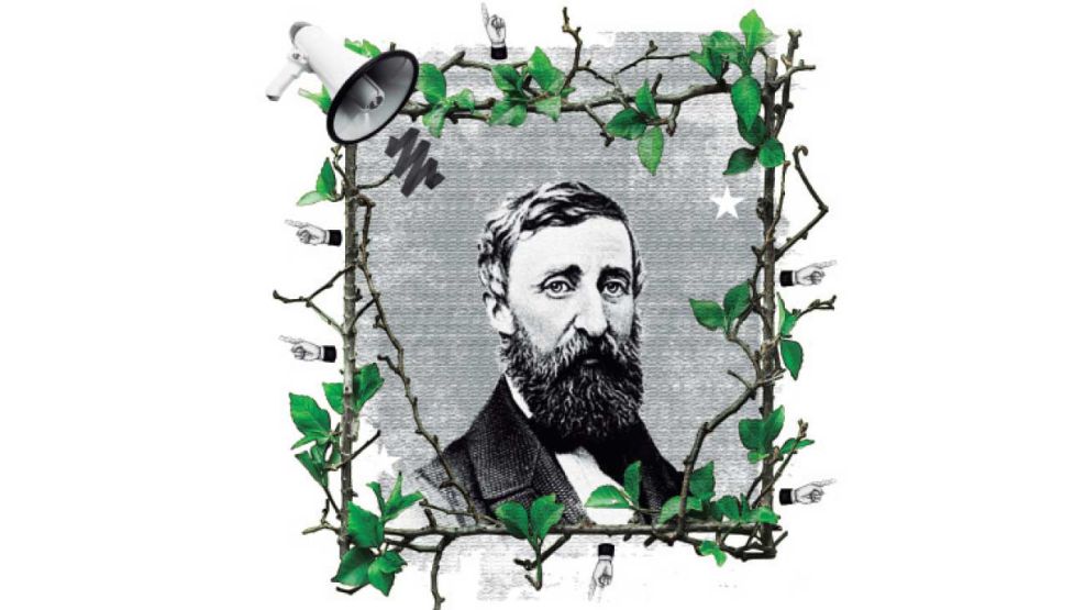 07_09_2025_thoreau_juansalatino_g