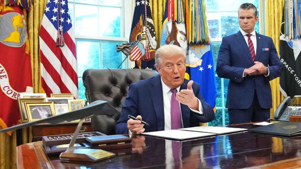 07_09_2025_trump_afp_g