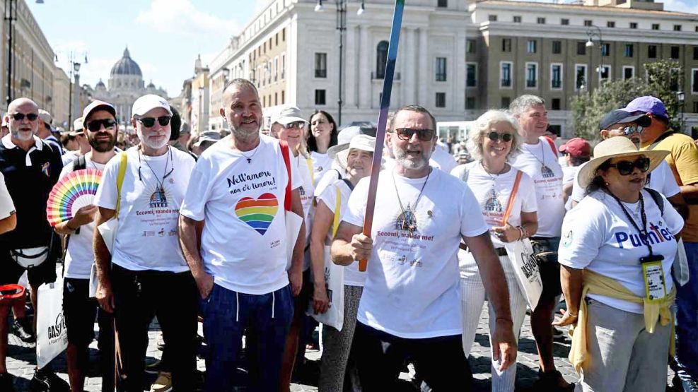 07_09_2025_vaticano_peregrinaje_lgbt_afp_g