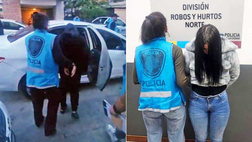 07_09_2025_viudas_negras_heidi_daiana_cedoc_g