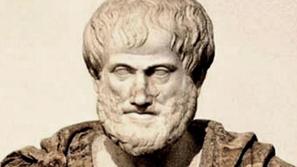 070925_aristoteles_cedoc_g