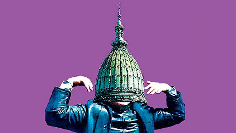 070925_bailando_cupula_milei_congreso_temes_g