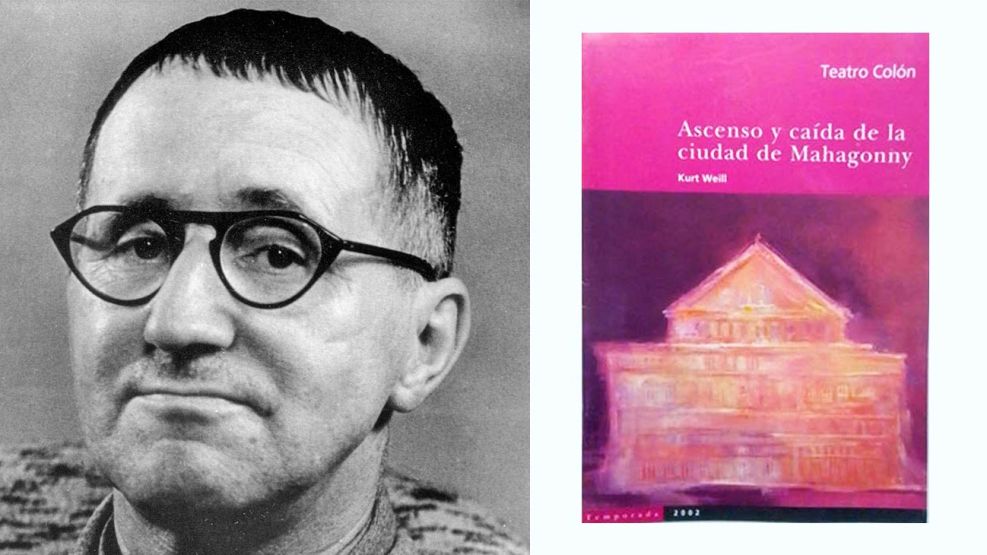 070925_bertolt_brecht_ascenso_caida_ciudad_mahagonny_cedoc_g