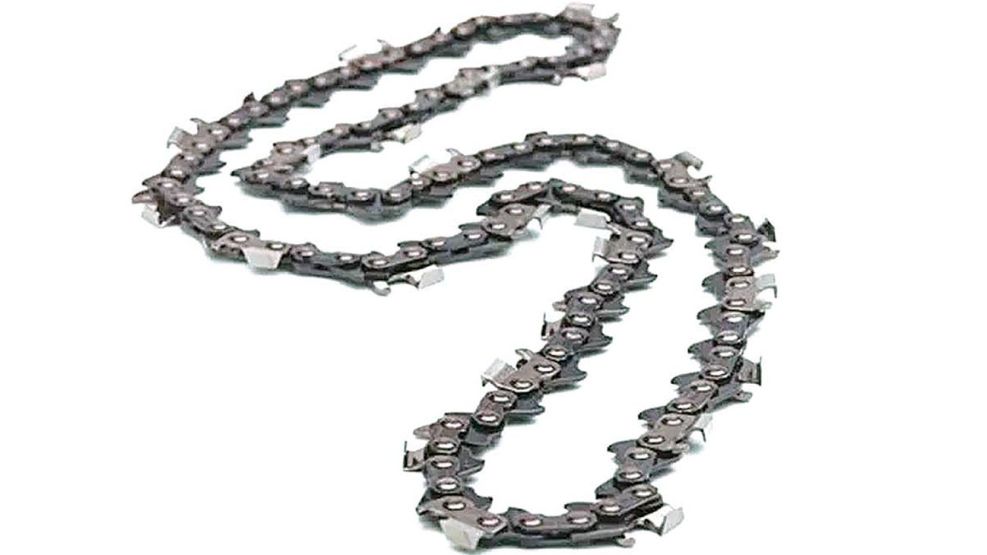 070925_cadena_sierra_temes_g