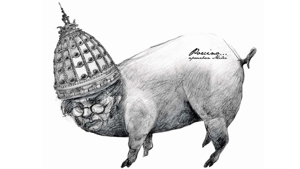 070925_chancho_milei_congreso_temes_g