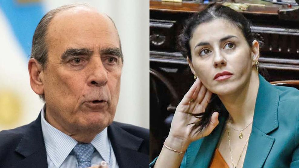 070925_francos_pagano_cedoc_g