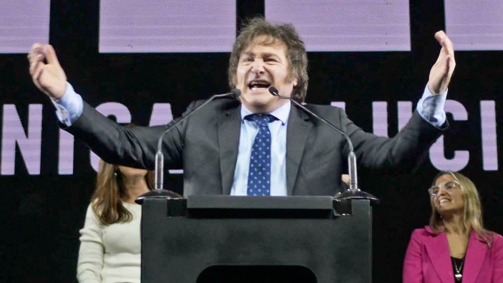 070925_milei_acto_afp_g