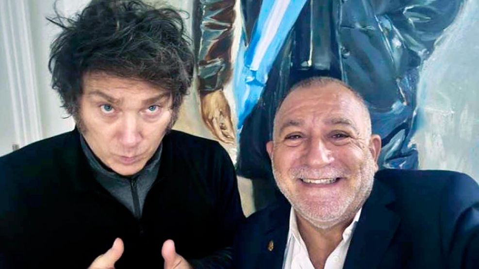 070925_milei_luis_juez_cedoc_g