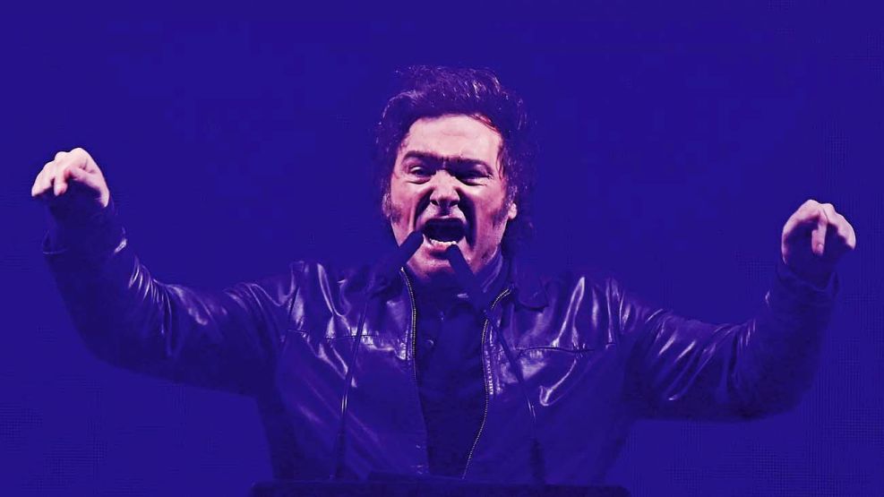 070925_milei_moreno_cuarterolo_g