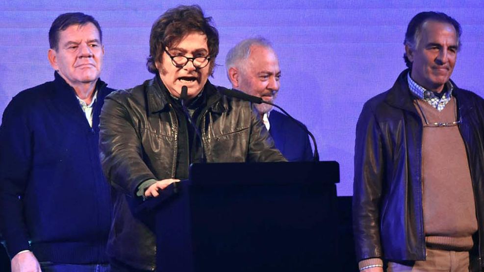 070925_montenegro_milei_moreno_cuarterolo_g