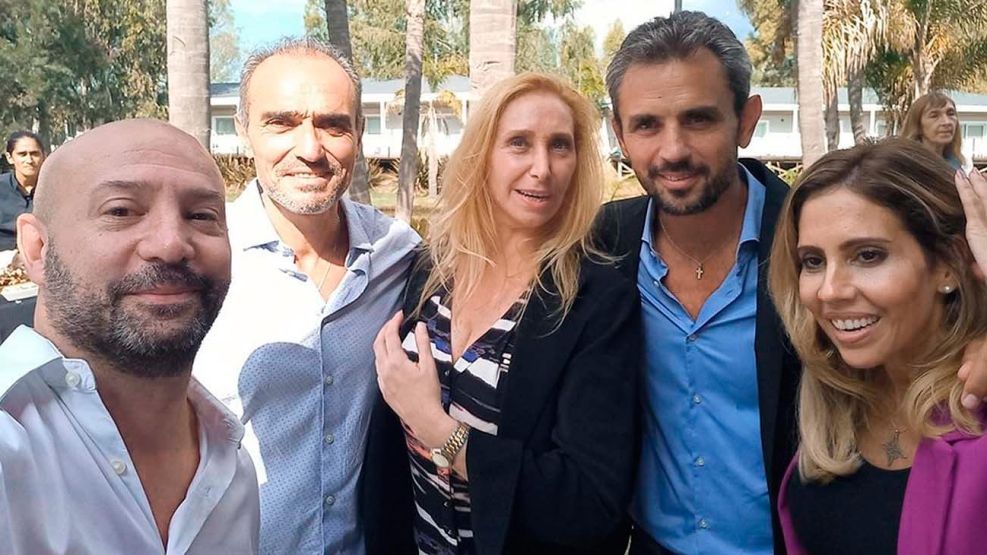 070925_spagnuolo_menem_karina_coima_x_g