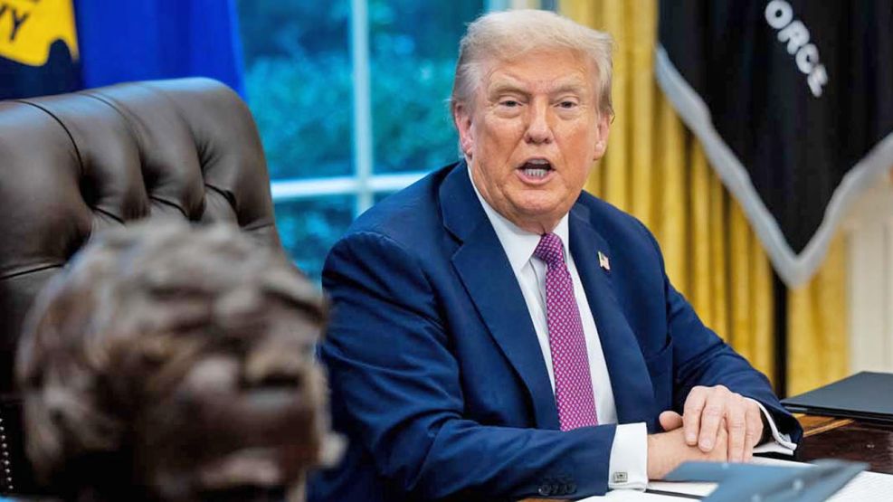 070925_trump_bloomberg_g