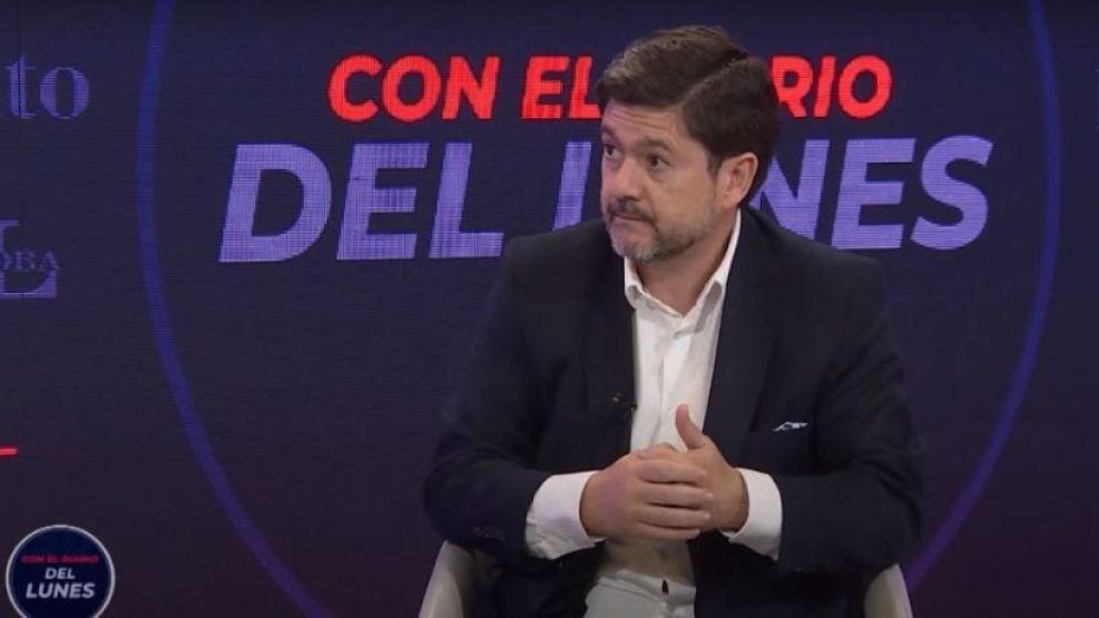 Aníbal Casas Arregui